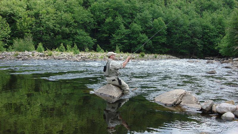 Iin the rapids.JPG